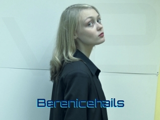 berenicehails Vidéos de Cul FR