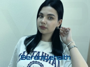 berenicehaith Vidéos de Cul FR