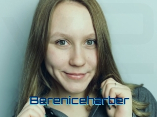 bereniceharber Vidéos de Cul FR