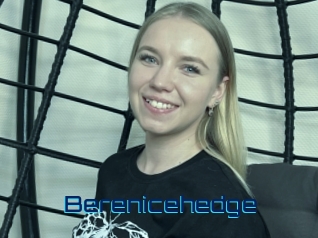 berenicehedge Vidéos de Cul FR
