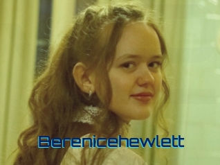 berenicehewlett Vidéos de Cul FR