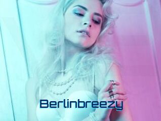 Berlinbreezy