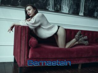 bernastein Vidéos de Cul FR