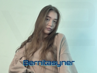bernitasyner Vidéos de Cul FR