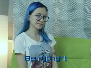 Berrybright