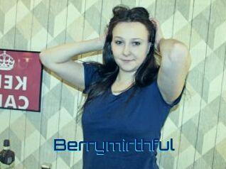 Berrymirthful