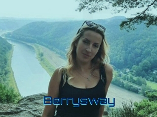berrysway Vidéos de Cul FR