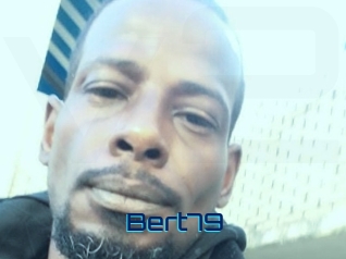 Bert79