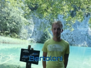 bertoloni Vidéos de Cul FR