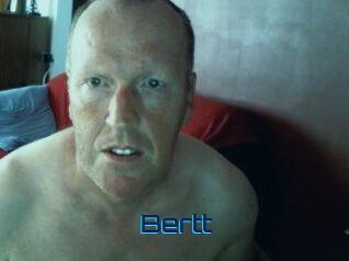 bertt Vidéos de Cul FR