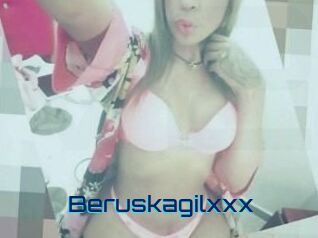 Beruskagilxxx