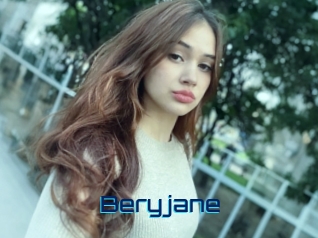 beryjane Vidéos de Cul FR