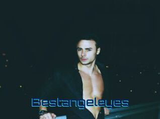 Bestangeleyes