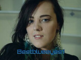 Bestblueeyes1