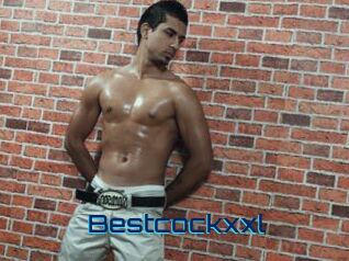 Bestcockxxl