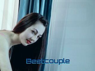 Bestcouple
