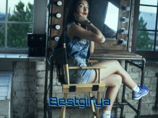 Bestgirya