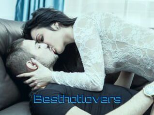 Besthotlovers