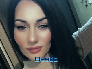 Bestia
