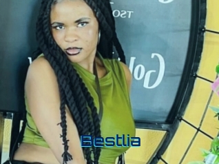 bestlia Vidéos de Cul FR