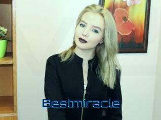 Bestmiracle