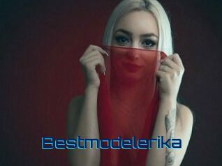 Bestmodelerika