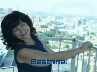 Bestninel
