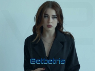 Betbetris