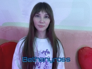 Bethanyross
