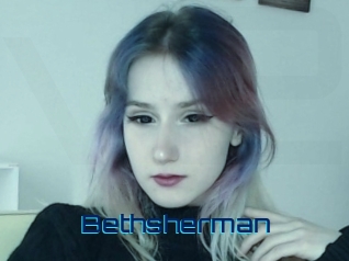bethsherman Vidéos de Cul FR