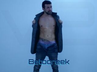 betocreek Vidéos de Cul FR