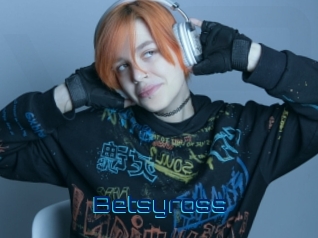 betsyross Vidéos de Cul FR