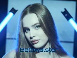 bettiwalster Vidéos de Cul FR