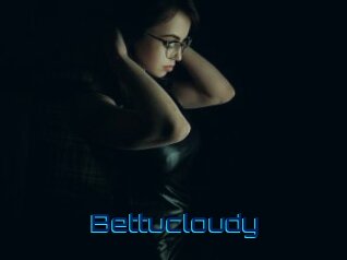 Bettucloudy