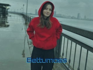 Bettumoss
