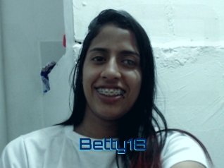 Betty18