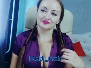 bettynair Vidéos de Cul FR