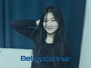 bettyoconner Vidéos de Cul FR