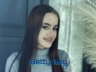 bettyriley Vidéos de Cul FR