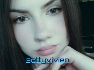Bettyvivien