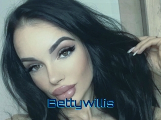 Bettywillis