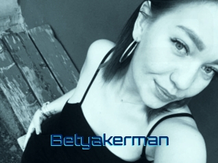 betyakerman Vidéos de Cul FR
