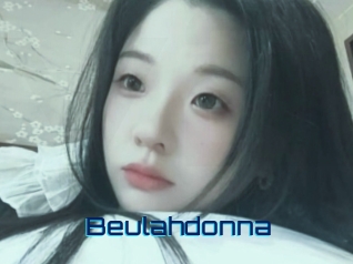 Beulahdonna