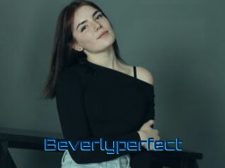 Beverlyperfect