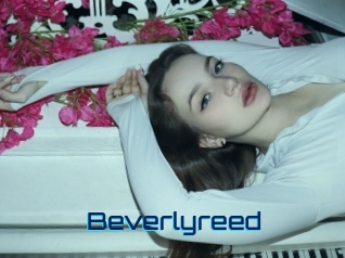 beverlyreed Vidéos de Cul FR