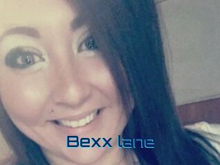 bexx_lane Vidéos de Cul FR