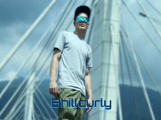 Bhillcurly