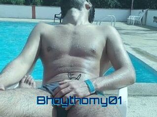 Bhoythomy01