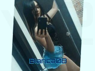 bianca08 Vidéos de Cul FR