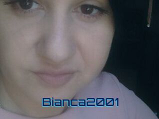 Bianca2001